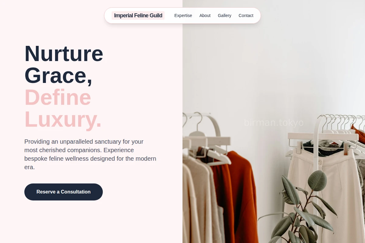 Aura Boutique