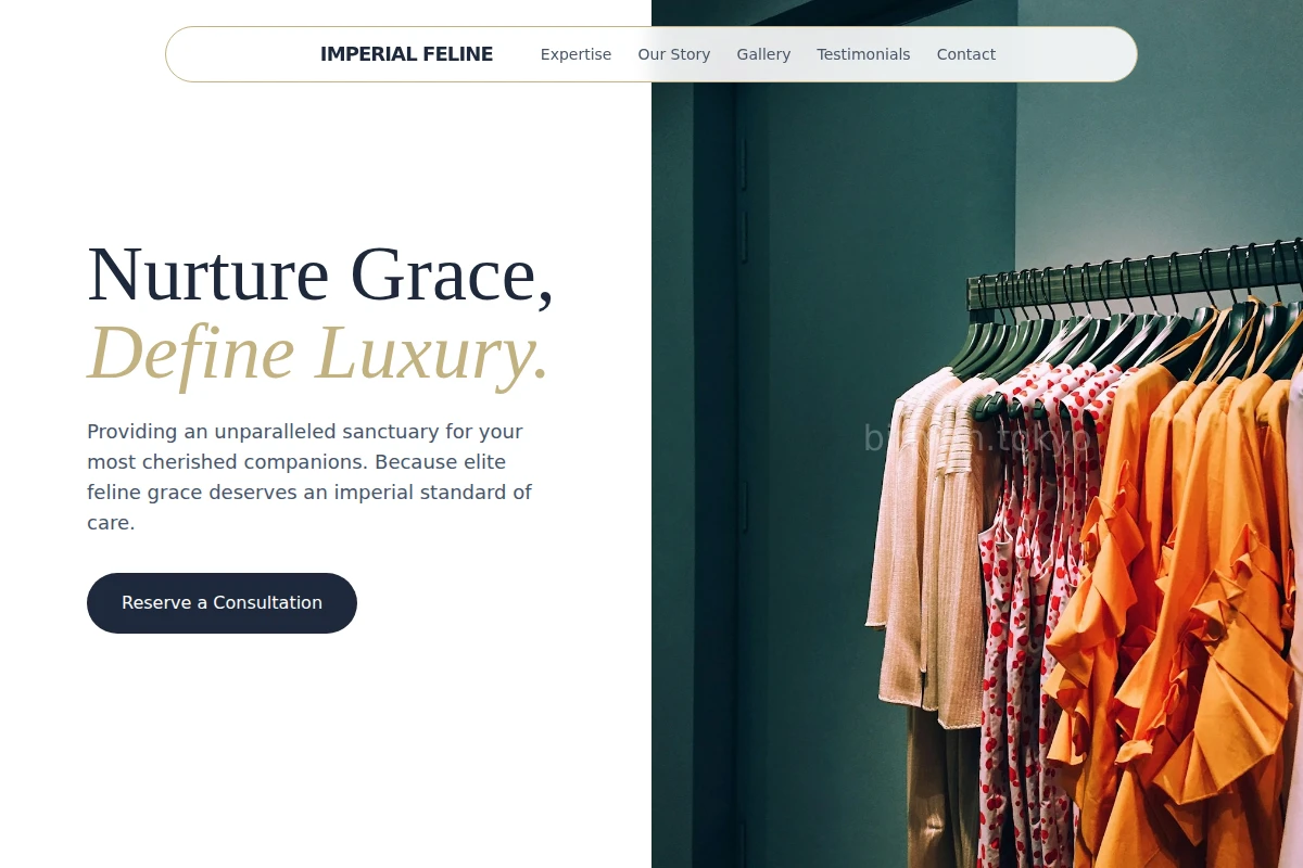 Aura Boutique