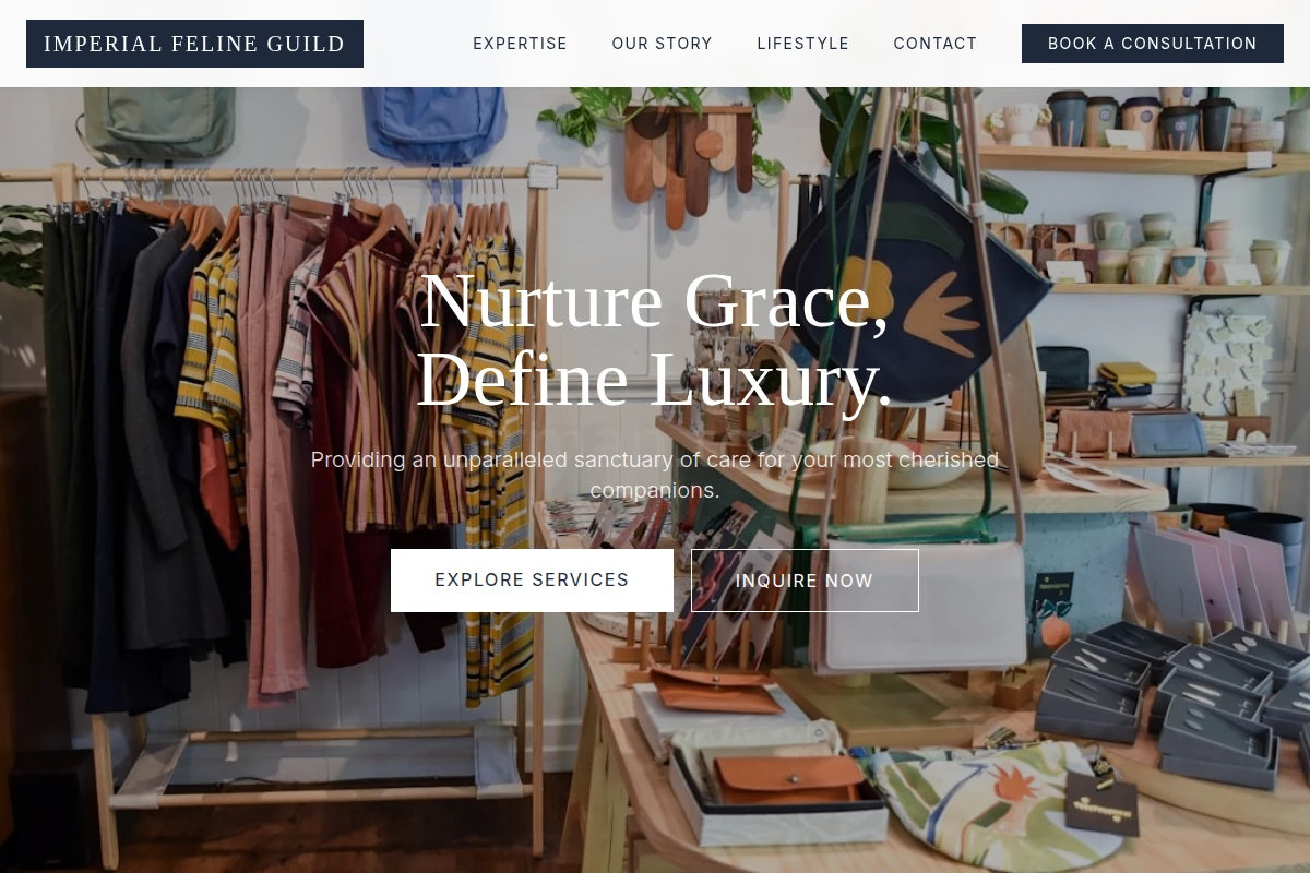 Play Boutique
